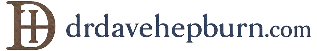 drdavehepburn.com